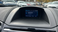 Ford Fiesta 1.0 EcoBoost Titanium 5dr Petrol Hatchback